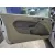 FORD FIESTA (CB1) FORD FIESTA (CB1) '2011 1.25 16V CAT BLANCO 2008