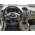 FORD FIESTA (CB1) FORD FIESTA (CB1) '2011 1.25 16V CAT BLANCO 2008
