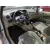 FORD FIESTA (CB1) FORD FIESTA (CB1) '2011 1.25 16V CAT BLANCO 2008