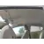 FORD FIESTA (CB1) FORD FIESTA (CB1) '2011 1.25 16V CAT BLANCO 2008