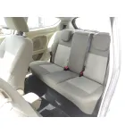 FORD FIESTA (CB1) FORD FIESTA (CB1) '2011 1.25 16V CAT BLANCO 2008