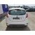 FORD FIESTA (CB1) FORD FIESTA (CB1) '2011 1.25 16V CAT BLANCO 2008