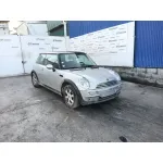 MINI MINI (R50, R53)  2003