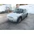 MINI MINI (R50, R53)  2003