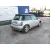 MINI MINI (R50, R53)  2003