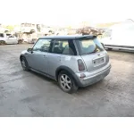 MINI MINI (R50, R53)  2003