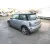 MINI MINI (R50, R53)  2003