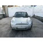 MINI MINI (R50, R53)  2003