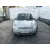 MINI MINI (R50, R53)  2003