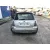 MINI MINI (R50, R53)  2003