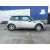 MINI MINI (R50, R53)  2003