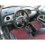 MINI MINI (R50, R53)  2003