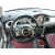 MINI MINI (R50, R53)  2003
