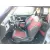 MINI MINI (R50, R53)  2003