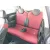 MINI MINI (R50, R53)  2003