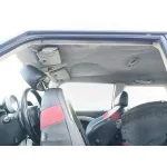 MINI MINI (R50, R53)  2003