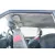 MINI MINI (R50, R53)  2003