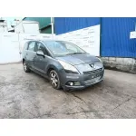 PEUGEOT 5008 '2011 *