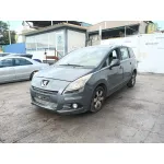 PEUGEOT 5008 '2011 *