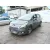 PEUGEOT 5008 '2011 *