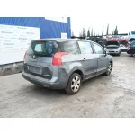 PEUGEOT 5008 '2011 *