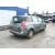 PEUGEOT 5008 '2011 *