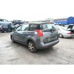 PEUGEOT 5008 '2011 *