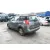PEUGEOT 5008 '2011 *