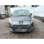 PEUGEOT 5008 '2011 *
