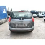 PEUGEOT 5008 '2011 *