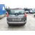 PEUGEOT 5008 '2011 *