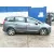 PEUGEOT 5008 '2011 *