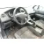 PEUGEOT 5008 '2011 *