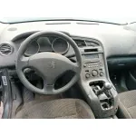 PEUGEOT 5008 '2011 *