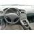 PEUGEOT 5008 '2011 *