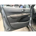 PEUGEOT 5008 '2011 *