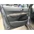 PEUGEOT 5008 '2011 *