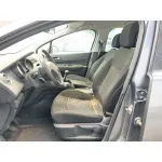 PEUGEOT 5008 '2011 *