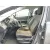 PEUGEOT 5008 '2011 *