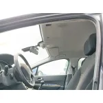 PEUGEOT 5008 '2011 *