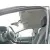 PEUGEOT 5008 '2011 *