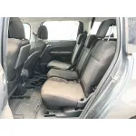 PEUGEOT 5008 '2011 *