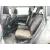 PEUGEOT 5008 '2011 *