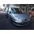 PEUGEOT 807 PEUGEOT 807 '2004 * PLATA 2002