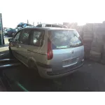 PEUGEOT 807 PEUGEOT 807 '2004 * PLATA 2002