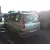 PEUGEOT 807 PEUGEOT 807 '2004 * PLATA 2002