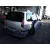 PEUGEOT 807 PEUGEOT 807 '2004 * PLATA 2002
