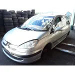 PEUGEOT 807 PEUGEOT 807 '2004 * PLATA 2002