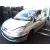 PEUGEOT 807 PEUGEOT 807 '2004 * PLATA 2002