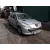 PEUGEOT 206+ PEUGEOT 206+ '2011 1.4 HDI PLATA 2009